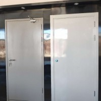 甲級防火門，防火門廠家，防火門，閬閬防火門