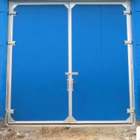 工業(yè)門、批發(fā)提升門、工業(yè)保溫門廠家，工業(yè)門廠家