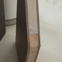 木質(zhì)防火門，木質(zhì)防火門廠家，防火門，木質(zhì)防火門