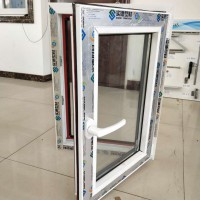 防火窗廠家，防火窗，防火窗價格，