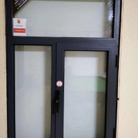 耐火窗，耐火窗廠家，生產(chǎn)防火窗，防火窗廠家，