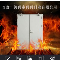 銷售防火門，閬閬防火門，防火門窗