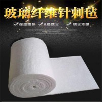 電梯井專用隔音氈，電梯井針刺氈廠家