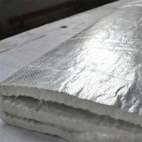 電梯井針刺氈廠家，20mm厚電梯隔音氈，承攬施工