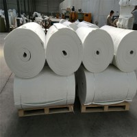 東鼎電梯隔音氈，20mm針刺氈廠家，電梯隔音氈專業(yè)施工隊