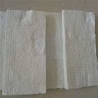 東鼎電梯井隔音針刺氈，電梯專用隔音材料DLK針刺氈廠家