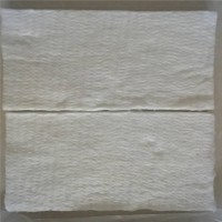 電梯井道專用隔音氈，電梯井針刺氈，廠家專業(yè)隔音氈施工隊