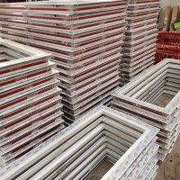 防火窗廠家，防火窗，防火窗價格，