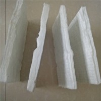 重慶電梯井隔音氈，DLK針刺氈廠家，專業(yè)施工隊