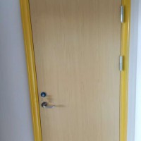 木質(zhì)門，甲級防火門，木質(zhì)防火門廠家,木質(zhì)防火門