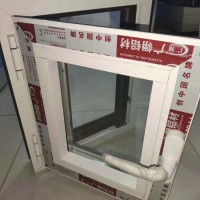 鋁合金耐火窗，耐火窗價格，耐火窗廠家，