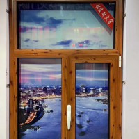 防火窗廠家，防火窗，防火窗價格，