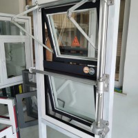 鋼制防火窗，耐火窗，防火窗,防火窗價格