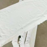 現(xiàn)貨供應(yīng) 防火隔熱耐高溫硅酸鹽板 復(fù)合A級(jí)防火硅酸鹽