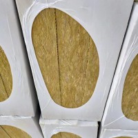 長春巖棉板廠家、防火巖棉板、長春巖棉價(jià)格、吉林巖棉廠家