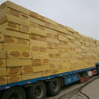 巖棉板，巖棉管，巖棉條廠家