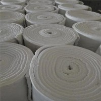 重慶電梯井隔音針刺氈，電梯井吸音氈，20mm覆鋁箔針刺氈