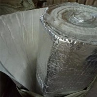 東鼎電梯井專用針刺氈，電梯隔音氈，防火降噪專用材料