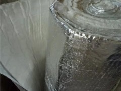 電梯井針刺氈生產(chǎn)廠家 (281播放)