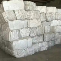 玻璃棉，巖棉，硅酸鹽制品