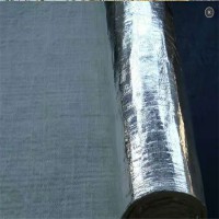 東鼎電梯井隔音針刺氈廠家，防火降噪隔音氈，廠家施工