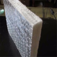 東鼎電梯隔音氈，電梯井針刺氈廠家，防火降噪隔音氈