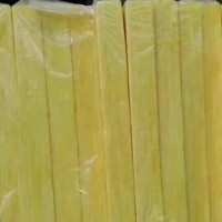 環(huán)亞玻璃棉，玻璃棉制品，大棚保溫，專業(yè)保溫，玻璃棉氈