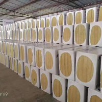 環(huán)亞玻璃棉，玻璃棉總經(jīng)銷，玻璃棉，玻璃棉板。無甲醛玻璃棉，