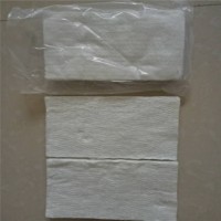 重慶電梯井隔音氈，電梯吸音氈廠家，防火降噪針刺氈