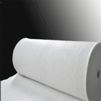 合肥電梯隔音氈，DLK針刺氈，防火降噪專用材料廠家