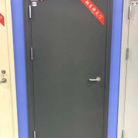 防火門廠家 ，防火門,,批發(fā)防火門，防火門定制