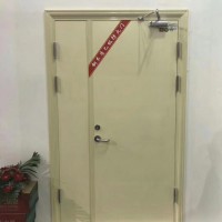 防火門(mén)，甲級(jí)防火門(mén)，防火門(mén)直定制, 防火門(mén)廠家