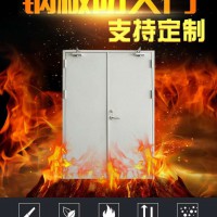 甲級防火門，防火門廠家，防火門，閬閬防火門