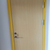 木質(zhì)防火門(mén)，河北防火門(mén),生產(chǎn)防火門(mén)，閬閬防火門(mén)