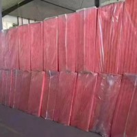 彩色玻璃棉，防火玻璃棉，離心玻璃棉，玻璃棉制品