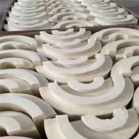 聚氨酯管，聚氨酯板，聚氨酯黑白料