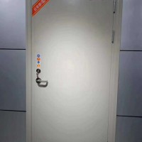 鋼制防火門，防火門廠家，防火門價(jià)格，任丘防火門