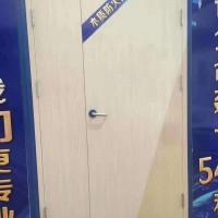 閬閬木質(zhì)防火門，防火門廠家，木質(zhì)防火門，木質(zhì)門