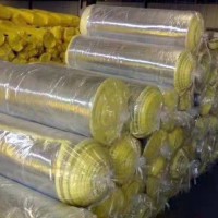 玻璃棉，玻璃棉制品，玻璃棉氈，玻璃棉板，巖棉，保溫材料