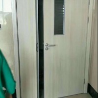 木質(zhì)防火門，木質(zhì)防火門廠家，防火門，木質(zhì)防火門