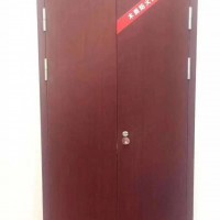 木質門，甲級防火門，木質防火門廠家,木質防火門