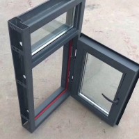 鋼制防火窗，防火窗，防火窗廠家，生產(chǎn)防火窗