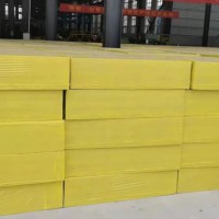 玻璃棉，玻璃棉氈，玻璃棉管，玻璃棉制品，環(huán)亞玻璃棉板