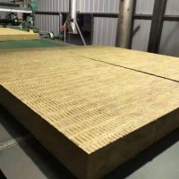 環(huán)亞玻璃棉，玻璃棉總經(jīng)銷，玻璃棉，玻璃棉板。無甲醛玻璃棉，