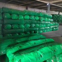 橡塑，橡塑板，橡塑氈，橡塑制品彩色橡塑制品