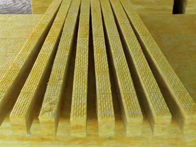 玻璃棉，玻璃棉制品，玻璃棉氈，玻璃棉板，巖棉，保溫材料