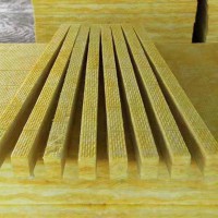 玻璃棉，玻璃棉制品，玻璃棉氈，玻璃棉板，巖棉，保溫材料