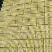 巖棉板，巖棉氈，巖棉管，巖棉制品，防水型巖棉板