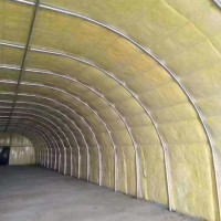 玻璃棉，玻璃棉氈，玻璃棉管，玻璃棉制品，玻璃棉，環(huán)亞玻璃棉板