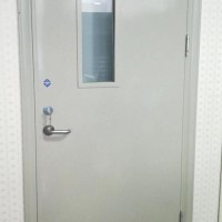 防火門廠家 ，防火門,,批發(fā)防火門，防火門定制